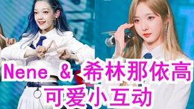 逃出诡异古宅
