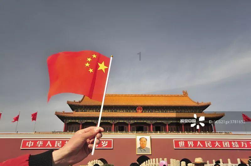 流放者柯南